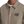 Chaqueta Ripstop para hombre color café