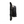 Mochila Skate Bag unisex color negro