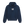 Sudadera Logo para hombre color azul
