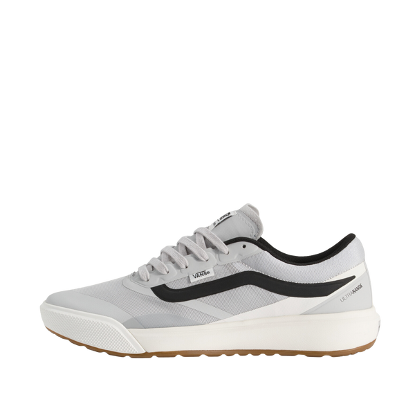 Tennis U Range RW para hombre color gris