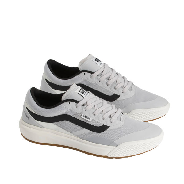 Tennis U Range RW para hombre color gris