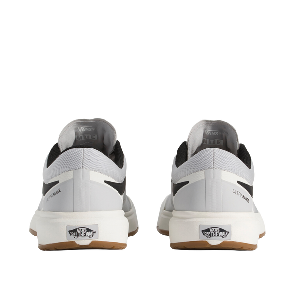Tennis U Range RW para hombre color gris