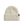 Gorro Gorro unisex color blanco