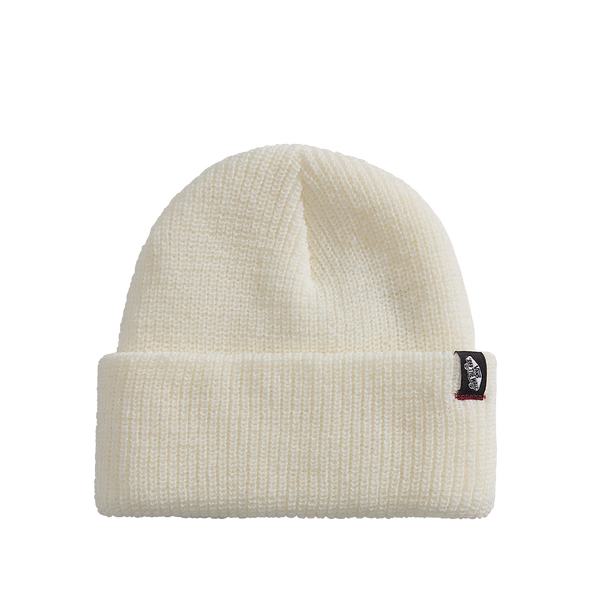 Gorro Gorro unisex color blanco
