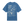 Camiseta Dirt para hombre color navy