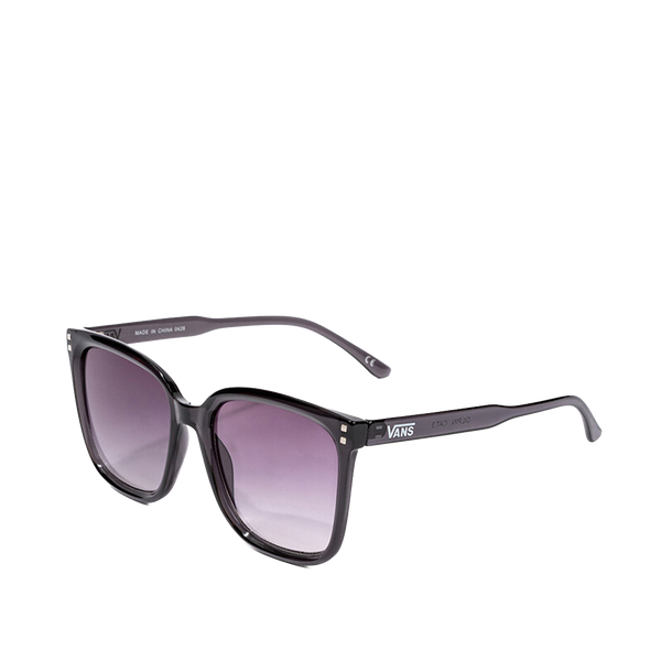 Lentes Gilpin unisex color negro