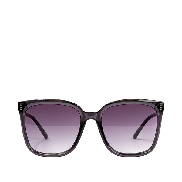 Lentes Gilpin unisex color negro