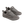 Tennis Knu Skool para hombre color gris