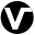 Tiendas Vans Costa Rica logo